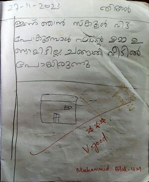 13757-KNR-KUNJ-MUHAMMED BILAL U M.jpg