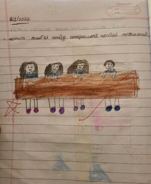 13958-KNR-KUNJ-NIYATHI SRIYA.jpg