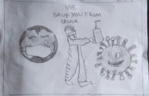 14545 - Vedhav j balan 1st.jpg