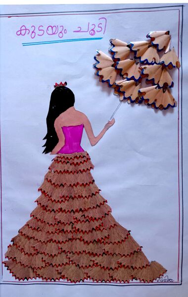 പ്രമാണം:14854-KNR-KUNJ-RITHIKA AS.jpeg