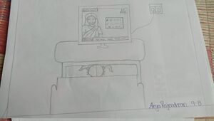 15009 arya rajendran 9B.jpeg