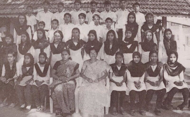 പ്രമാണം:15016 mz58.jpg