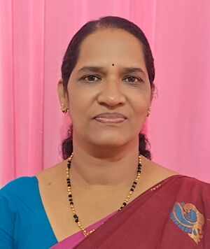 15051 MPTA President 2025.jpg