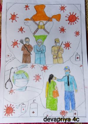 15203 Nerkazhcha (29).jpg