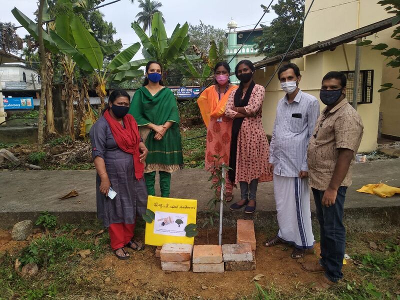 പ്രമാണം:15244 142.jpg