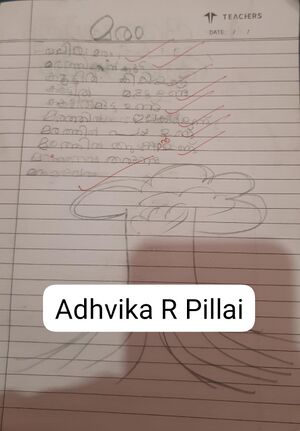 15373-WYD-KUNJ-ATHVIKA R PILLAI.jpeg