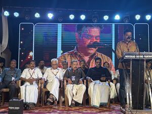 16042 hridayadaram26 1.jpg