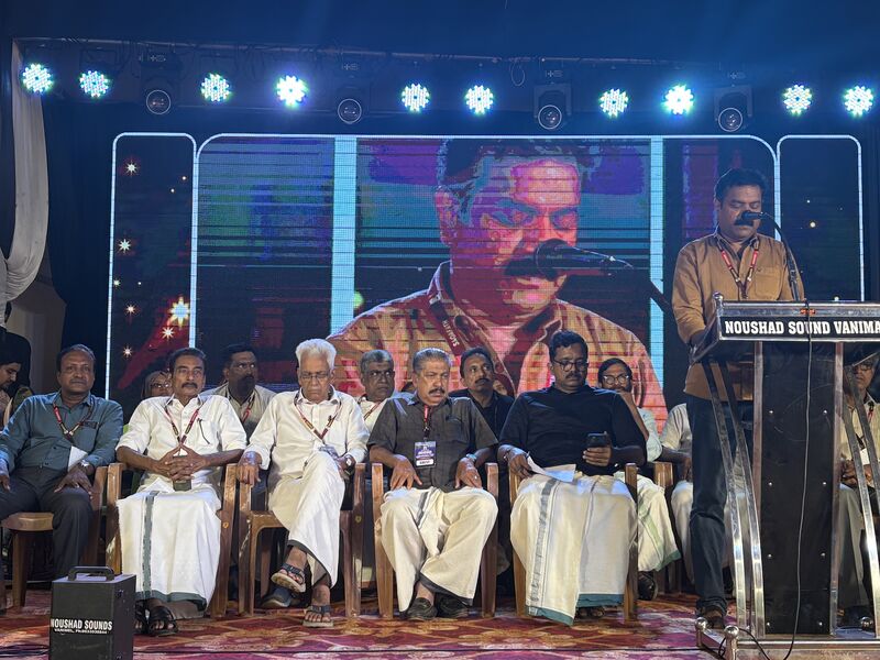 പ്രമാണം:16042 hridayadaram26 1.jpg