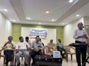 16042 science seminar2025 1.jpg