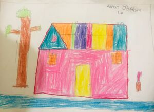 16053-KKD-KUNJ-ABHAN IBRAHIM.jpeg