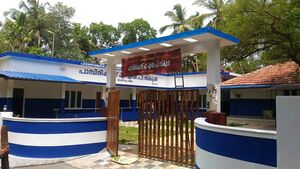 16535 schoolphoto.jpg