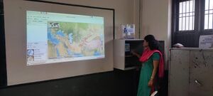 17058-high tech-classroom 1.jpeg