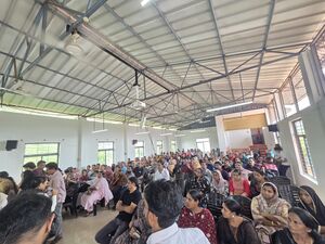 17079-sarvamaimayam-wideview.jpg
