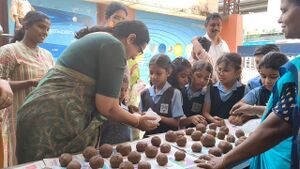 17241 environmentday5.jpg