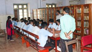 17501 reading day 1.jpeg