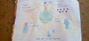 17546-Cautionary Warning towards COVID.jpeg