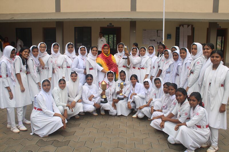 പ്രമാണം:18012 JRC 2025(3).jpg