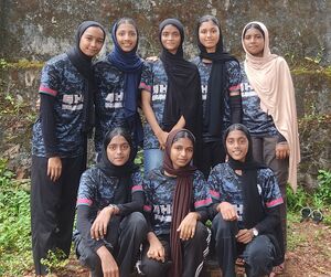 18017-ball- badminton-25.jpg