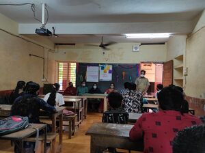 18061 pravesanolsavam1.jpeg