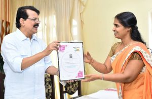 18073 89 nallpadam.jpg