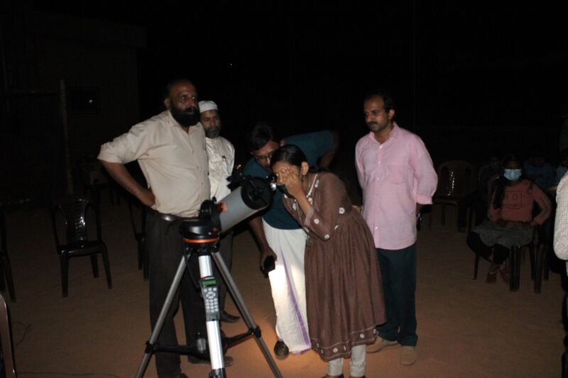 പ്രമാണം:18085 Reflective Telescope.jpg