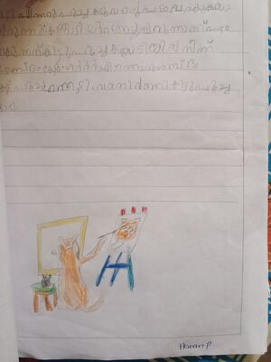 18351-MLP-KUNJ-HANAN P.jpg