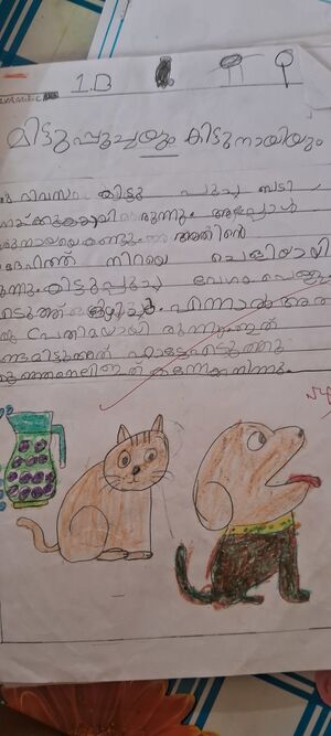 18351-MLP-KUNJ-MARYAM PC.jpg