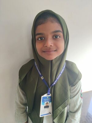 18364 LSS INSHA MUNEER P.JPG