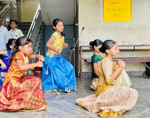 18364 keralappiravi 2024-25.jpg