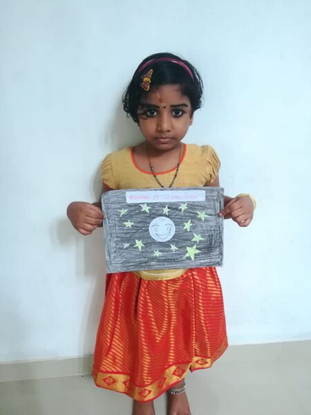 പ്രമാണം:18402 chandradhinam 2021-22 5.jpg