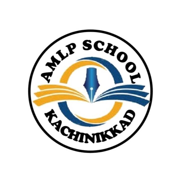 പ്രമാണം:18609-school logo.jpg