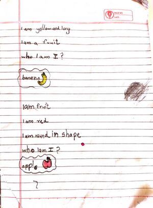 18662-MLP-KUNJ-LAZIN 1C.jpeg