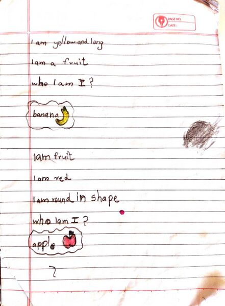 പ്രമാണം:18662-MLP-KUNJ-LAZIN 1C.jpeg