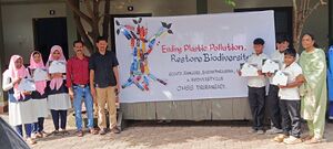 19009-BOTTLE ART - .jpg