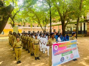 19026-paristhithi dinam3.jpeg