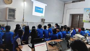 19026-summer camp2.jpeg