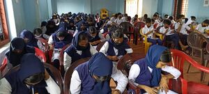 19068 ArabicTalentExam1.jpeg