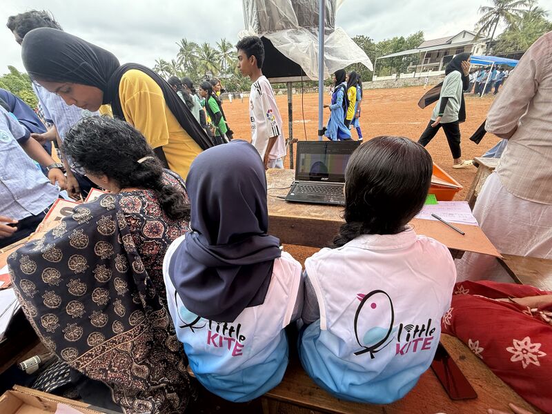 പ്രമാണം:19083 SPORTS MEET2.jpg