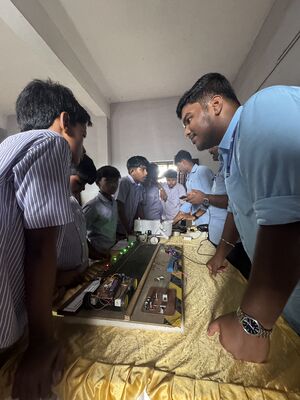 19112lk robotic exhibition 2025-4d.JPG