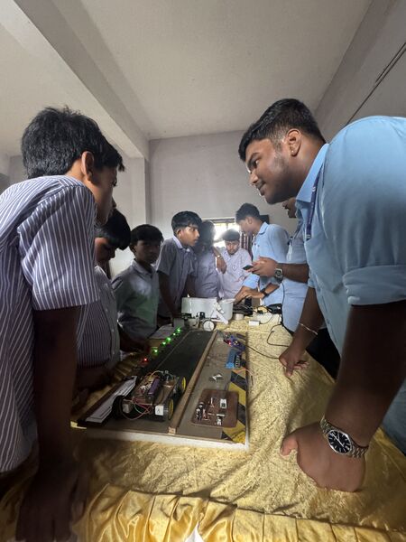 പ്രമാണം:19112lk robotic exhibition 2025-4d.JPG