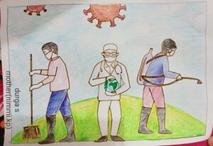 19439-clean earth.jpg