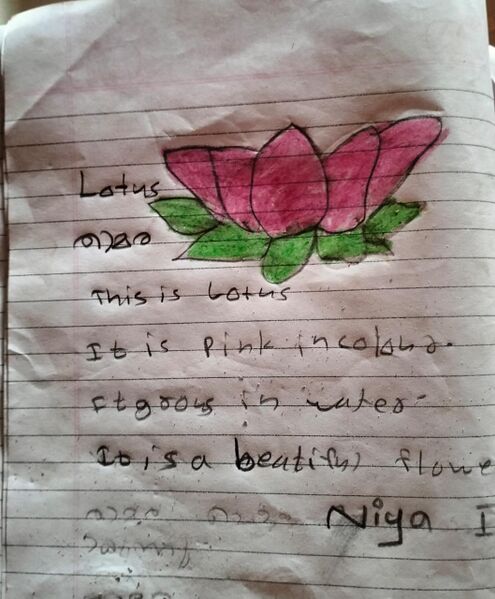 പ്രമാണം:19615-MLP-KUN-AYISHA NIYA P.jpeg