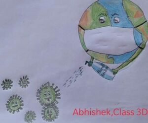 19805-ABHISHEK 3 D.jpeg