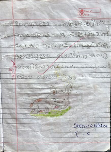 പ്രമാണം:19808-MLP-KUNJ-SHENZA FATHIMA.jpeg