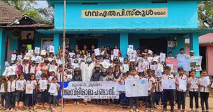 19833-moon day 2022 23 2.jpg