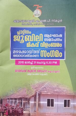 19852-00002 (10).jpg