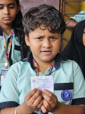 19855 election 2.jpg