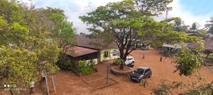 19856-building new3.jpg