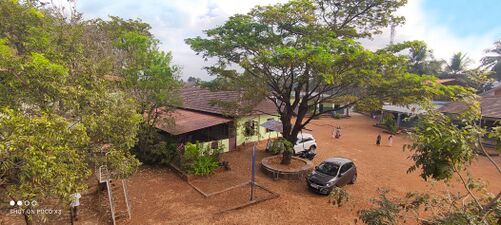 സ്കൂൾ ചിത്രം