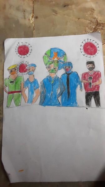 പ്രമാണം:19856 Liban 1C.jpeg